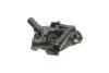 Термостат Knecht/Mahle TM 79 97 (фото 4)