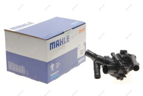 Термостат Knecht/Mahle TM 79 97