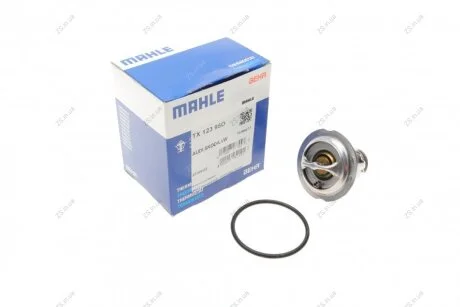 Термостат Knecht/Mahle TX 123 95D