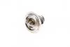 Термостат Knecht/Mahle TX 123 95D (фото 6)