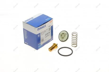 Термостат Knecht/Mahle TX 183 80D