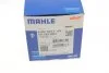 Термостат Knecht/Mahle TX 183 80D (фото 8)