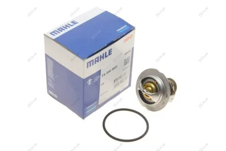 Термостат Knecht/Mahle TX 200 90D