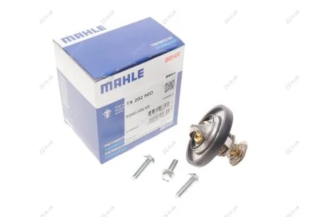Термостат Knecht/Mahle TX 202 90D
