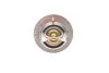Термостат Knecht/Mahle TX 208 88D (фото 4)