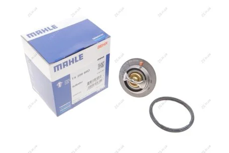 Термостат Knecht/Mahle TX 208 88D
