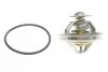 Термостат Knecht/Mahle TX3482D (фото 1)