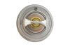 Термостат Knecht/Mahle TX3482D (фото 2)