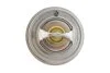 Термостат Knecht/Mahle TX3482D (фото 2)