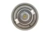 Термостат Knecht/Mahle TX3482D (фото 3)