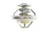 Термостат Knecht/Mahle TX3482D (фото 4)