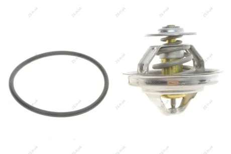 Термостат Knecht/Mahle TX3482D