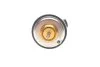 Термостат Knecht/Mahle TX 475 87D (фото 4)
