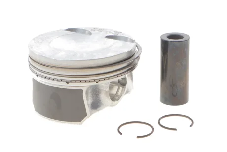 Поршень Knecht/Mahle 028 PI 00134 002