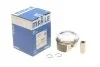 Поршень Knecht/Mahle 030 92 00 (фото 1)
