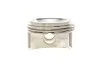 Поршень Knecht/Mahle 030 92 00 (фото 5)