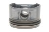Поршень Knecht/Mahle 033 01 00 (фото 3)
