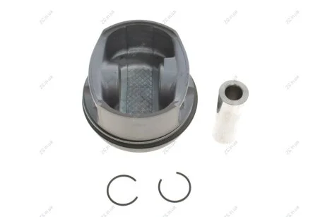 Поршень Knecht/Mahle 033 01 00