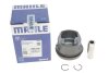 Поршень Knecht/Mahle 033 01 00 (фото 5)