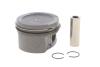 Поршень Knecht/Mahle 033 01 01 (фото 1)