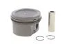Поршень Knecht/Mahle 033 01 01 (фото 1)