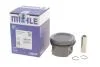 Поршень Knecht/Mahle 033 01 01 (фото 2)