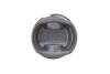 Поршень Knecht/Mahle 033 01 01 (фото 5)