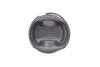 Поршень Knecht/Mahle 033 01 01 (фото 5)