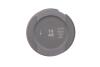 Поршень Knecht/Mahle 033 01 01 (фото 6)