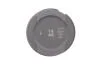 Поршень Knecht/Mahle 033 01 01 (фото 6)