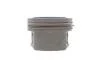 Поршень Knecht/Mahle 033 01 01 (фото 7)