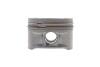 Поршень Knecht/Mahle 033 01 01 (фото 8)