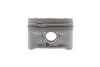 Поршень Knecht/Mahle 033 01 01 (фото 8)