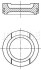 Поршень Knecht/Mahle 033 20 02 (фото 1)