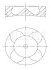Поршень Knecht/Mahle 081 PI 00103 001 (фото 1)