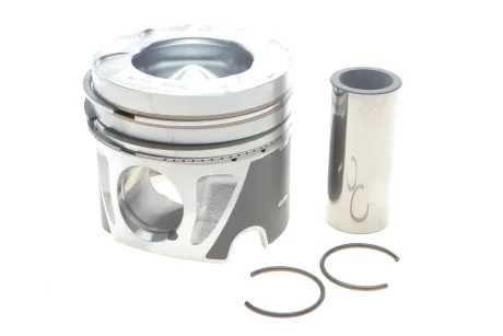 Поршень Knecht/Mahle 001 PI 00177 001