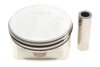 Поршень Knecht/Mahle 012 12 00 (фото 1)