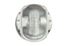 Поршень Knecht/Mahle 012 12 00 (фото 3)