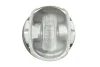 Поршень Knecht/Mahle 012 12 00 (фото 3)