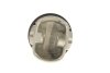 Поршень Knecht/Mahle 012 12 03 (фото 2)