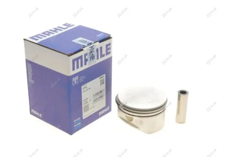 Поршень Knecht/Mahle 012 12 03