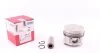 Поршень Knecht/Mahle 021 66 02 (фото 1)