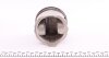 Поршень Knecht/Mahle 021 66 02 (фото 4)