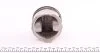 Поршень Knecht/Mahle 021 66 02 (фото 4)