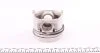 Поршень Knecht/Mahle 021 66 02 (фото 5)
