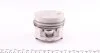 Поршень Knecht/Mahle 021 66 02 (фото 7)