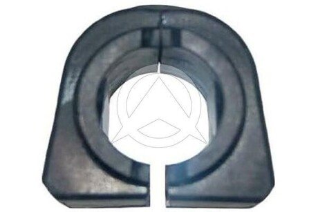 Втулка стабілізатора гумова SIDEM 853827