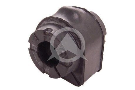 Втулка стабілізатора гумова SIDEM 867806