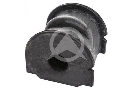 Втулка стабілізатора гумова SIDEM 889907