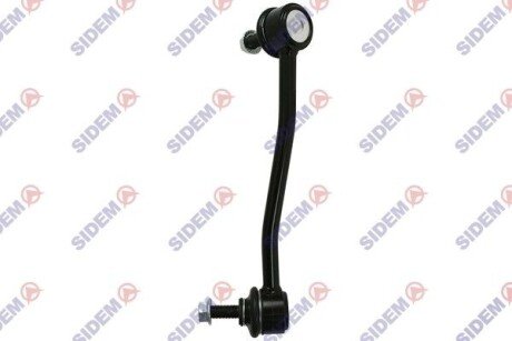 Стабілізатор (стійки) SIDEM 15060